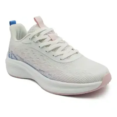 TRENDING FASHION SNEAKERS